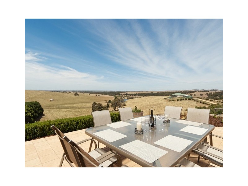 Lot 1101, Wattle Flat Road, Strathalbyn SA 5255