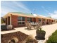 Lot 1101, Wattle Flat Road, Strathalbyn SA 5255