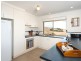 Lot 1101, Wattle Flat Road, Strathalbyn SA 5255