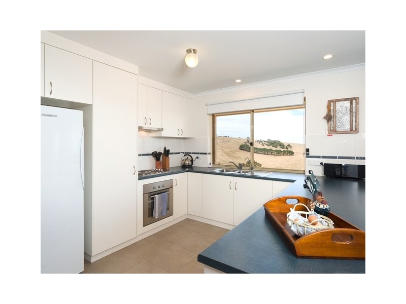 Lot 1101, Wattle Flat Road, Strathalbyn SA 5255