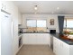 Lot 1101, Wattle Flat Road, Strathalbyn SA 5255