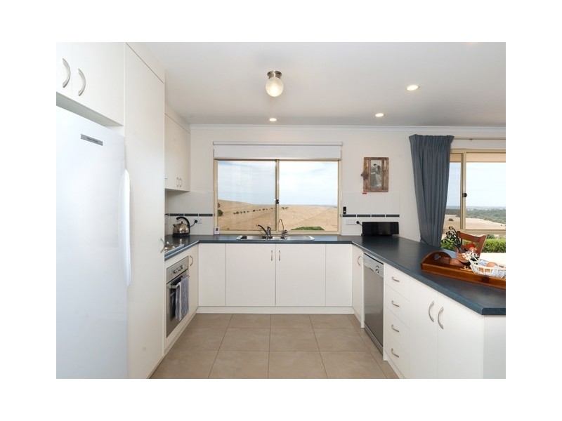 Lot 1101, Wattle Flat Road, Strathalbyn SA 5255