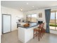 Lot 1101, Wattle Flat Road, Strathalbyn SA 5255