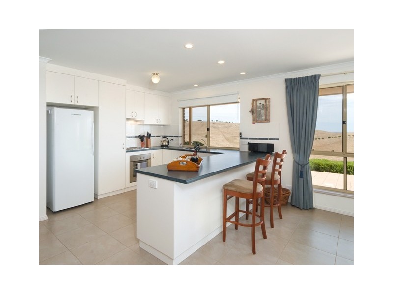 Lot 1101, Wattle Flat Road, Strathalbyn SA 5255