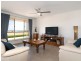 Lot 1101, Wattle Flat Road, Strathalbyn SA 5255