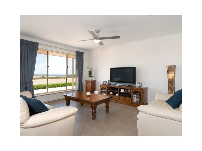 Lot 1101, Wattle Flat Road, Strathalbyn SA 5255