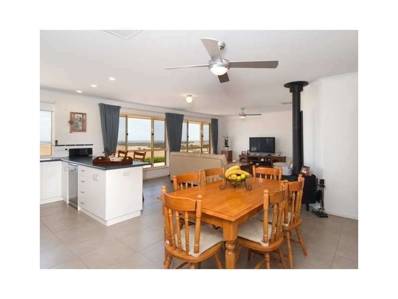 Lot 1101, Wattle Flat Road, Strathalbyn SA 5255