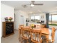 Lot 1101, Wattle Flat Road, Strathalbyn SA 5255