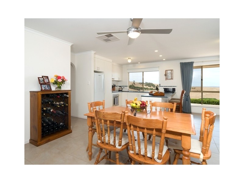 Lot 1101, Wattle Flat Road, Strathalbyn SA 5255