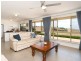 Lot 1101, Wattle Flat Road, Strathalbyn SA 5255