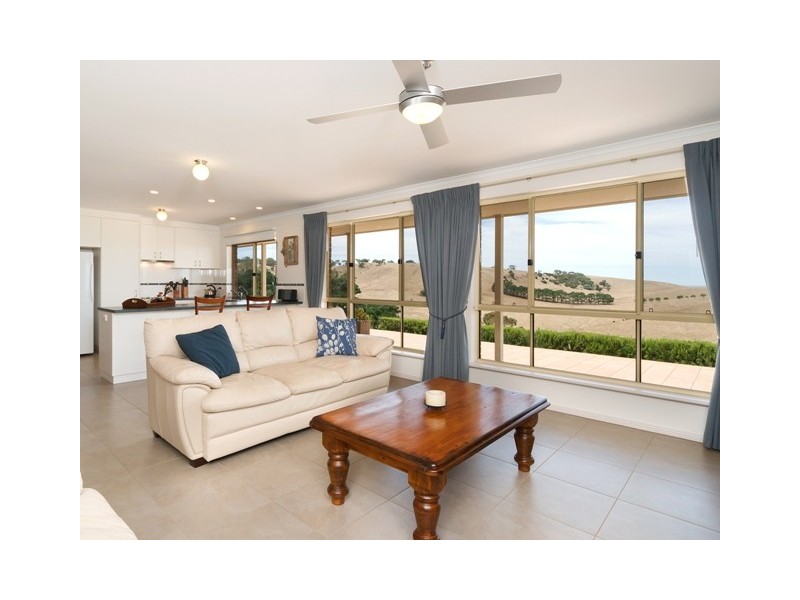 Lot 1101, Wattle Flat Road, Strathalbyn SA 5255