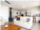Lot 1101, Wattle Flat Road, Strathalbyn SA 5255