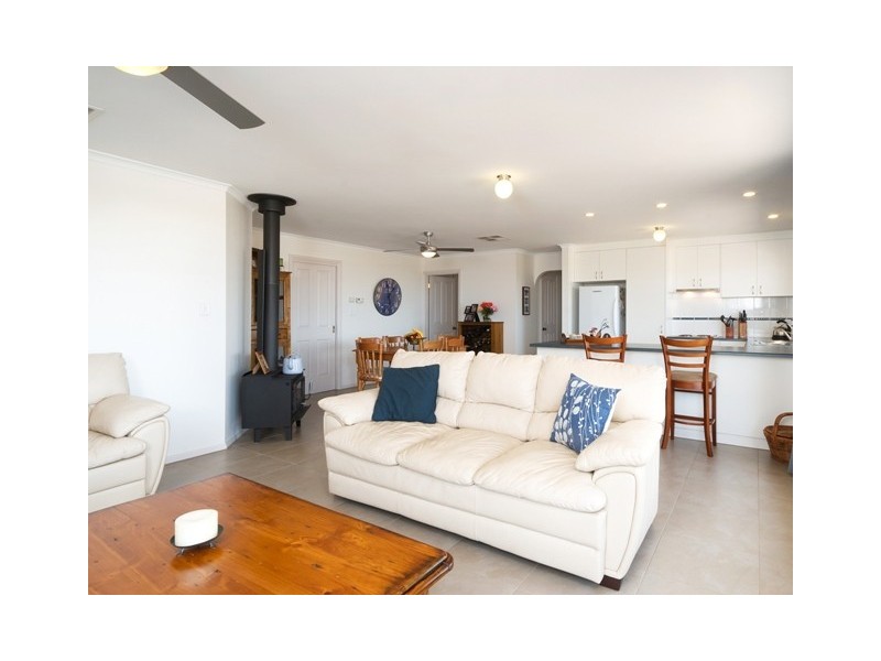 Lot 1101, Wattle Flat Road, Strathalbyn SA 5255