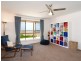 Lot 1101, Wattle Flat Road, Strathalbyn SA 5255
