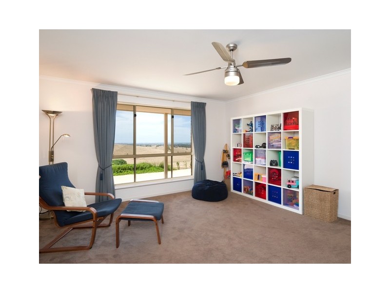 Lot 1101, Wattle Flat Road, Strathalbyn SA 5255