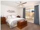 Lot 1101, Wattle Flat Road, Strathalbyn SA 5255