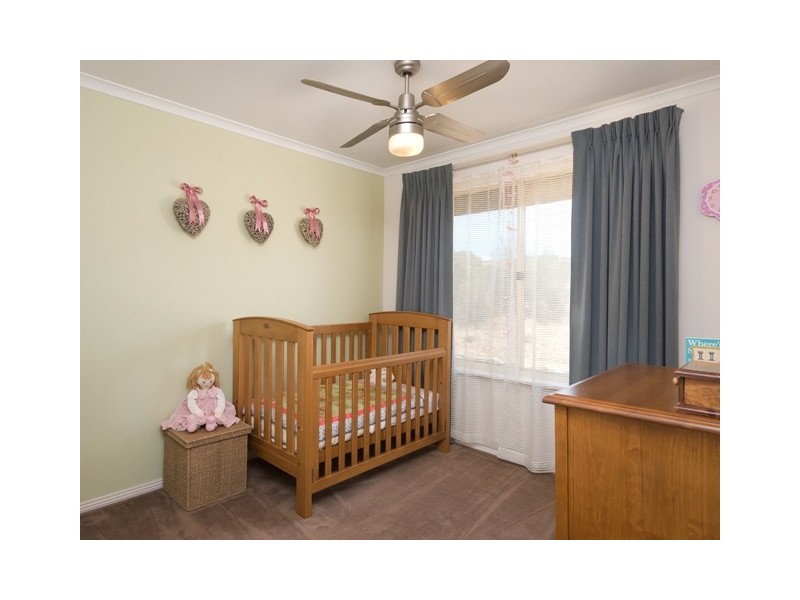 Lot 1101, Wattle Flat Road, Strathalbyn SA 5255