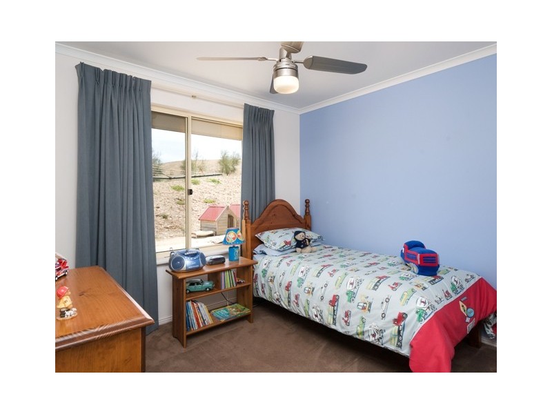 Lot 1101, Wattle Flat Road, Strathalbyn SA 5255