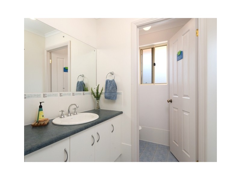 Lot 1101, Wattle Flat Road, Strathalbyn SA 5255