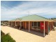 Lot 1101, Wattle Flat Road, Strathalbyn SA 5255