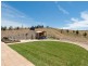 Lot 1101, Wattle Flat Road, Strathalbyn SA 5255