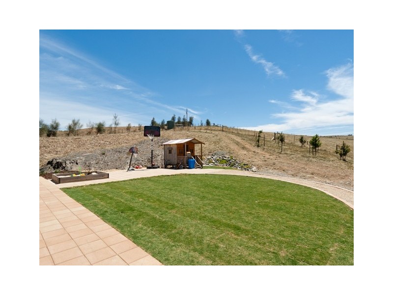 Lot 1101, Wattle Flat Road, Strathalbyn SA 5255