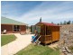 Lot 1101, Wattle Flat Road, Strathalbyn SA 5255
