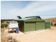 Lot 1101, Wattle Flat Road, Strathalbyn SA 5255