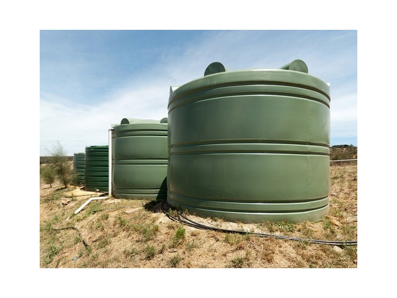 Lot 1101, Wattle Flat Road, Strathalbyn SA 5255