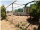 Lot 1101, Wattle Flat Road, Strathalbyn SA 5255