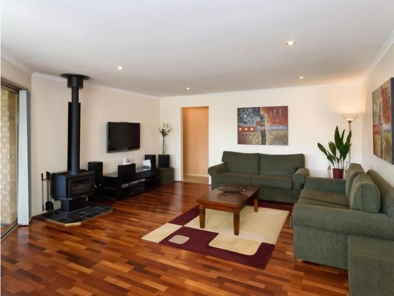 47 Fletcher Road, Mount Barker SA 5251