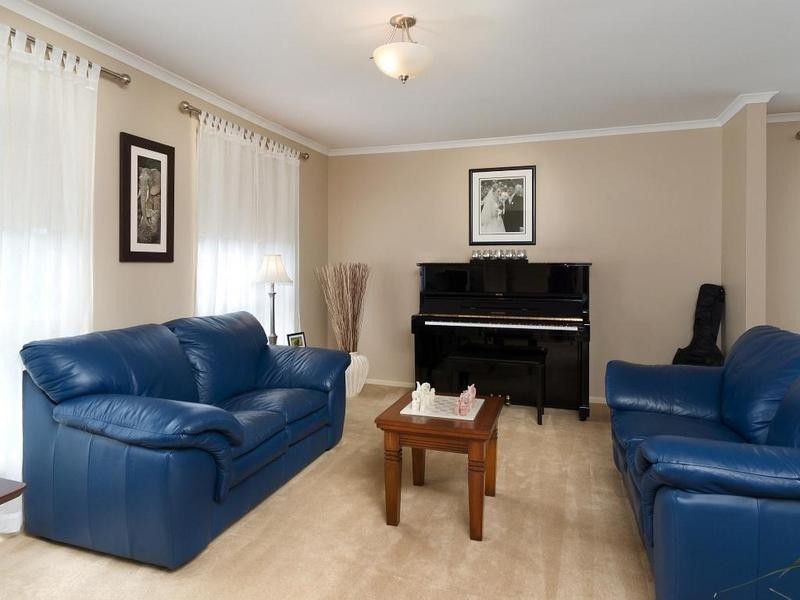 47 Fletcher Road, Mount Barker SA 5251