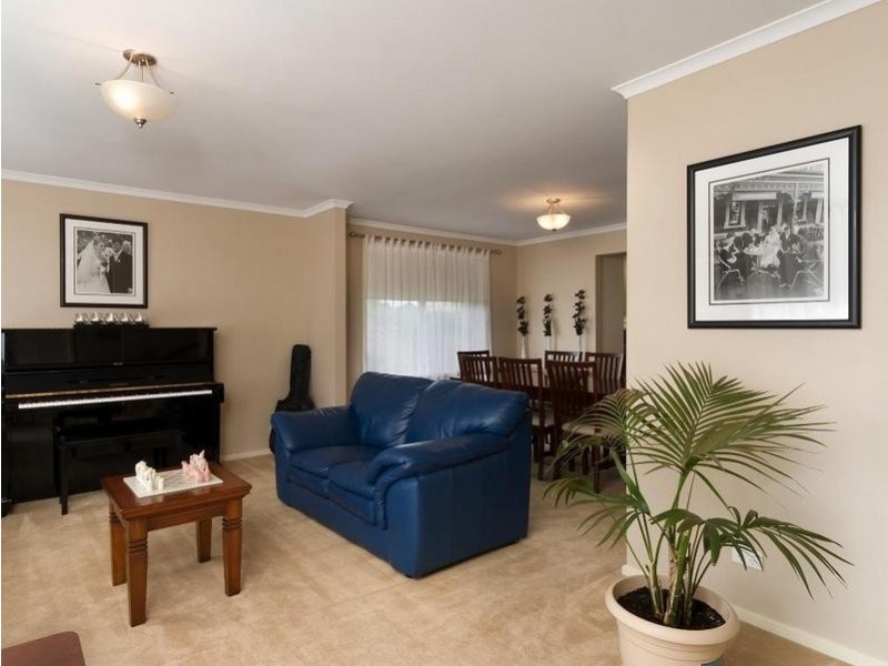 47 Fletcher Road, Mount Barker SA 5251