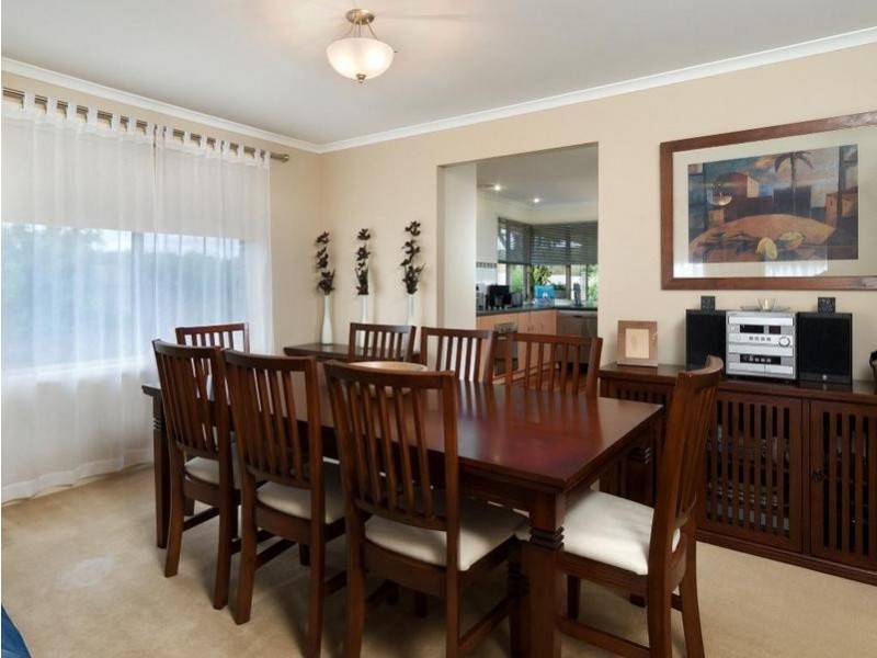 47 Fletcher Road, Mount Barker SA 5251