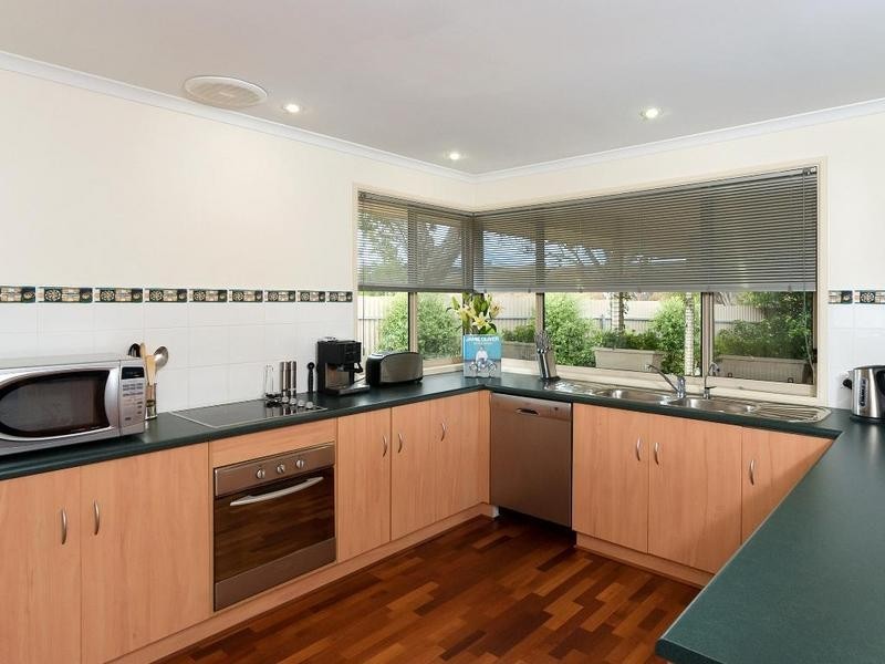 47 Fletcher Road, Mount Barker SA 5251