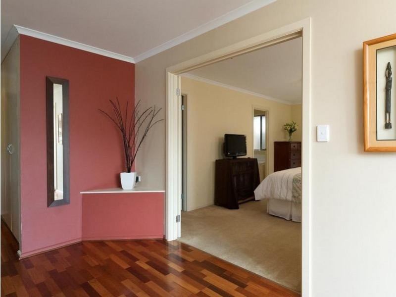 47 Fletcher Road, Mount Barker SA 5251