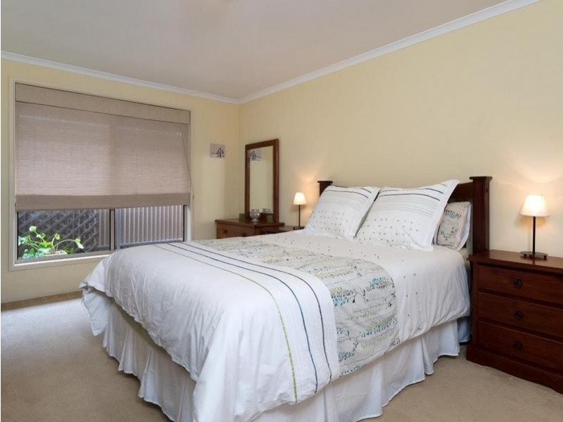 47 Fletcher Road, Mount Barker SA 5251