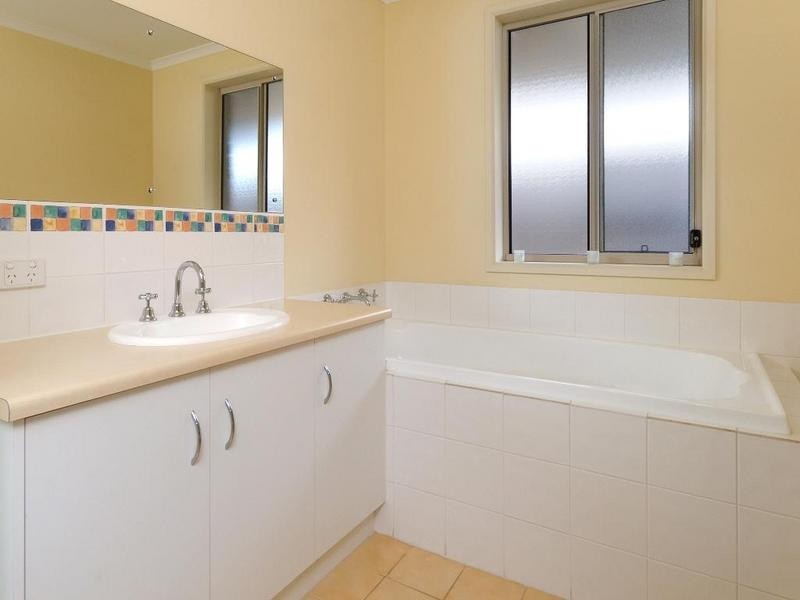 47 Fletcher Road, Mount Barker SA 5251