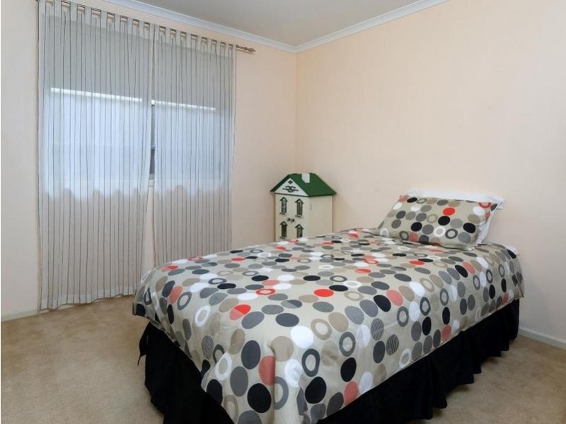 47 Fletcher Road, Mount Barker SA 5251