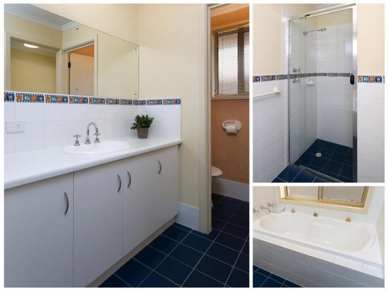 47 Fletcher Road, Mount Barker SA 5251