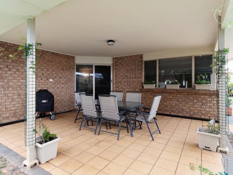 47 Fletcher Road, Mount Barker SA 5251