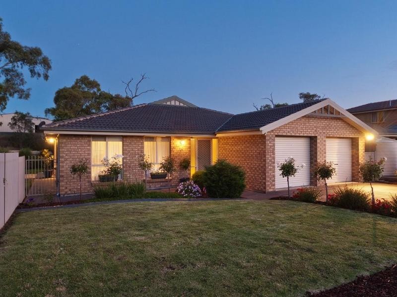 47 Fletcher Road, Mount Barker SA 5251