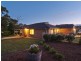 47 Fletcher Road, Mount Barker SA 5251