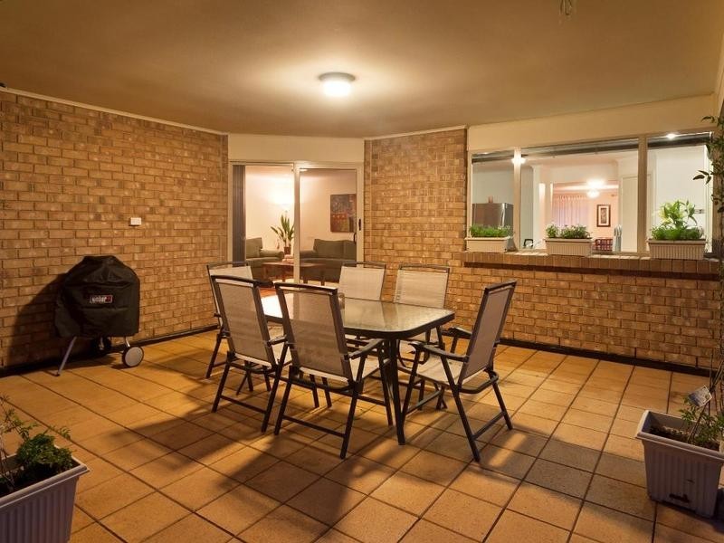 47 Fletcher Road, Mount Barker SA 5251