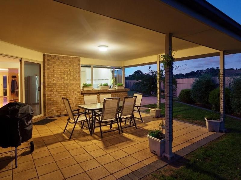 47 Fletcher Road, Mount Barker SA 5251