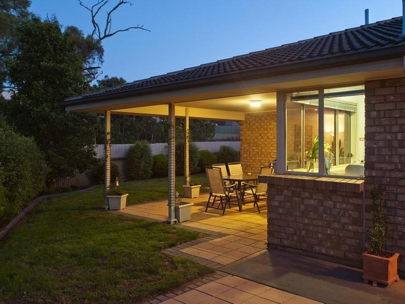 47 Fletcher Road, Mount Barker SA 5251