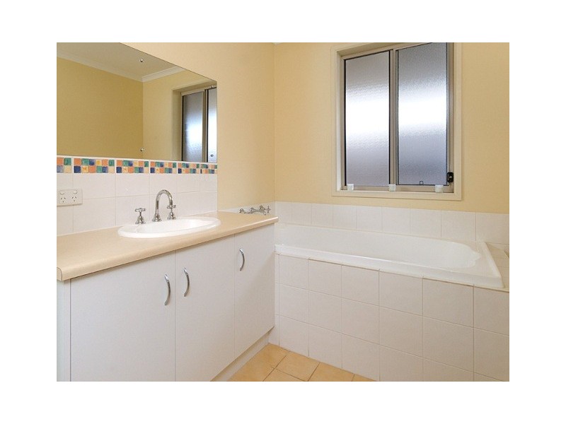 47 Fletcher Road, Mount Barker SA 5251