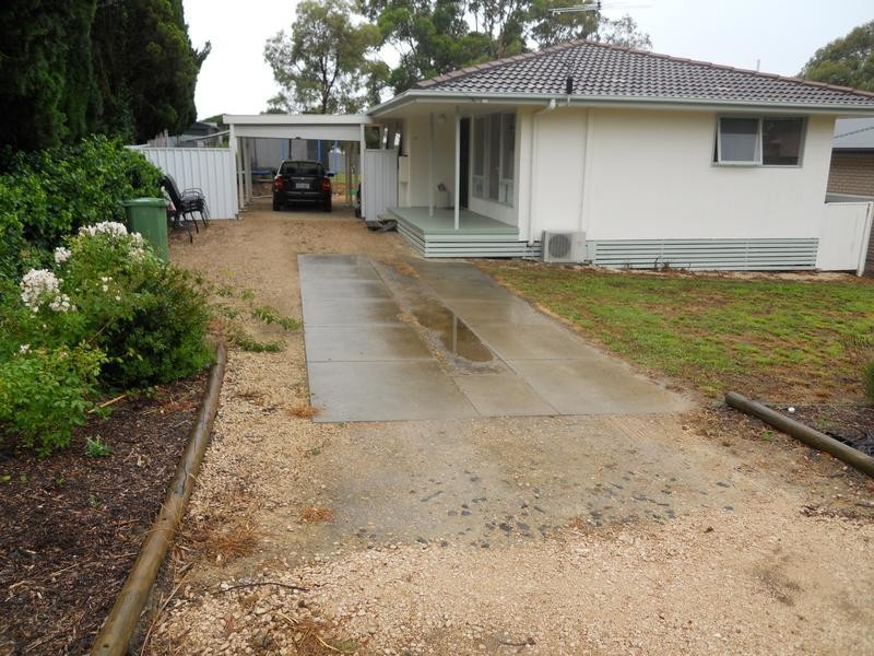 10a Mais Street, Nairne SA 5252