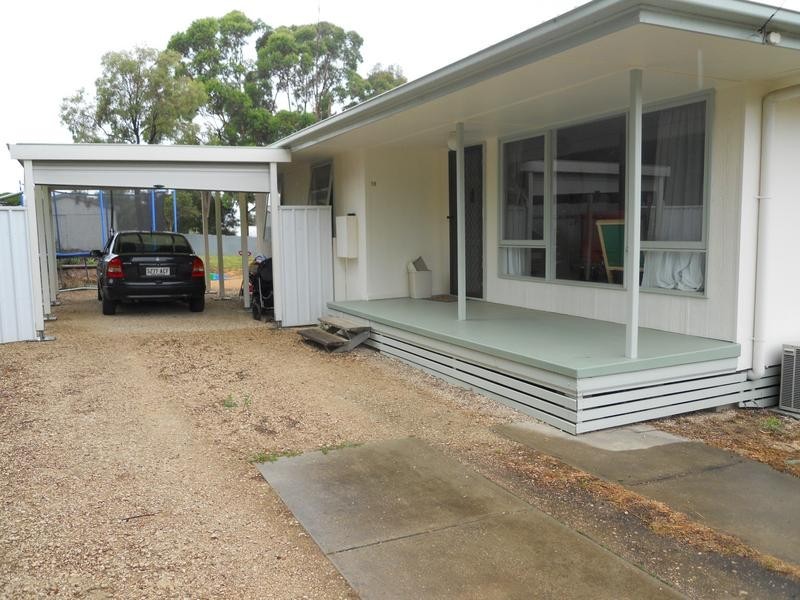 10a Mais Street, Nairne SA 5252
