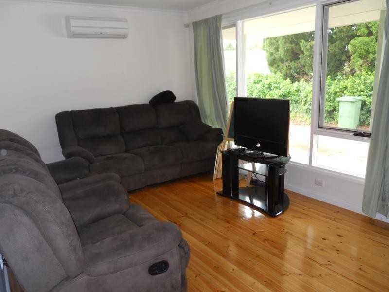 10a Mais Street, Nairne SA 5252